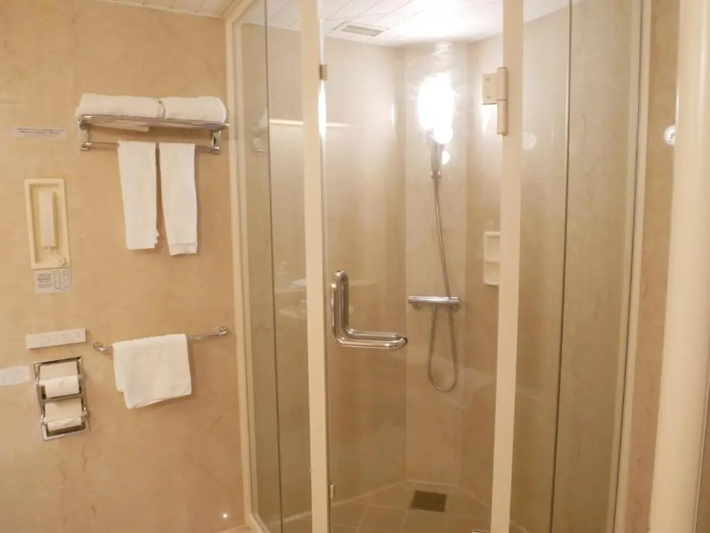 Hakone Sengokuhara Prince Hotel 사진 10