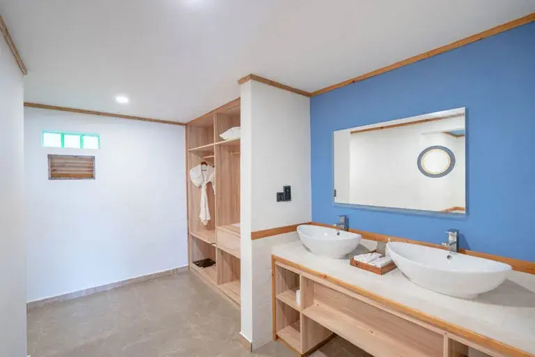 South Palm Resort Maldives