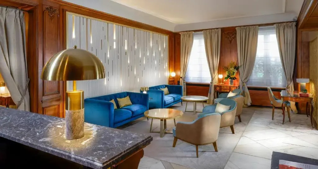 Hotel photo 48