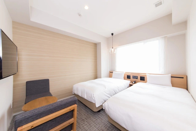 Hotel IL Verde Kyoto - Vacation STAY 83516 사진 7