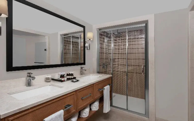 Papillon Zeugma Relaxury - Chambres