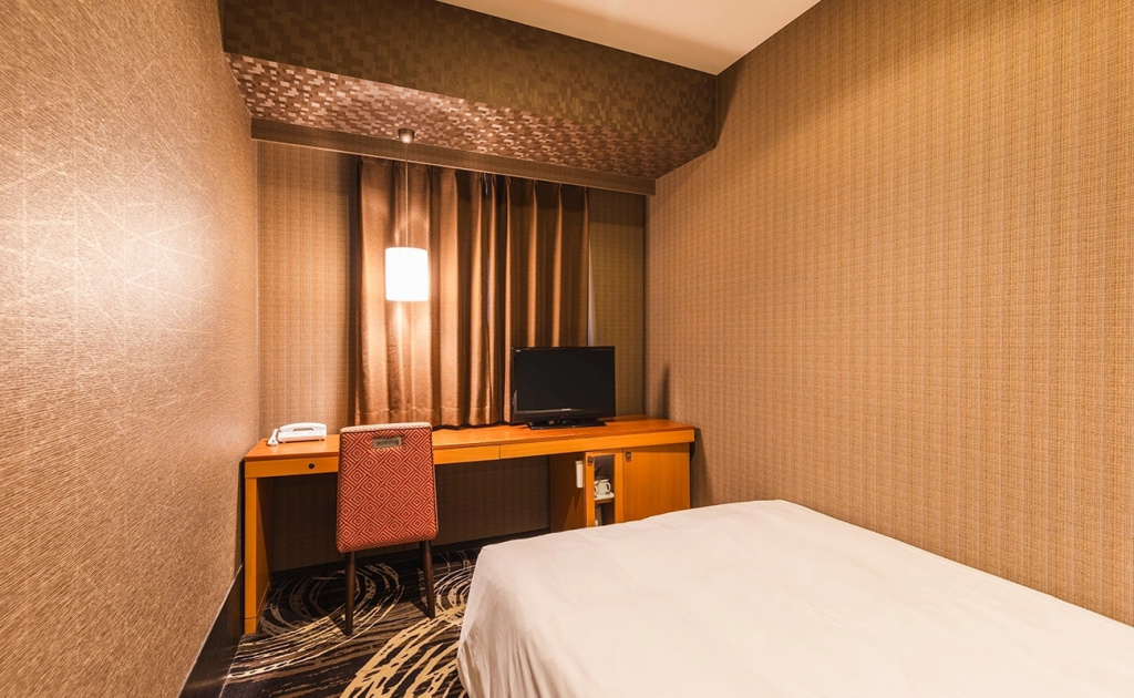 Sotetsu Fresa Inn Higashi Shinjuku - Général