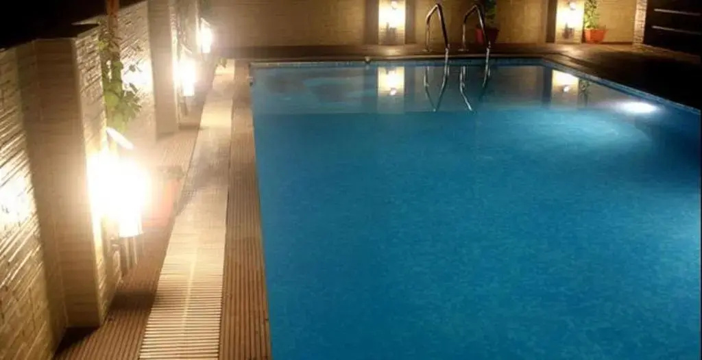 Hotel photo 17