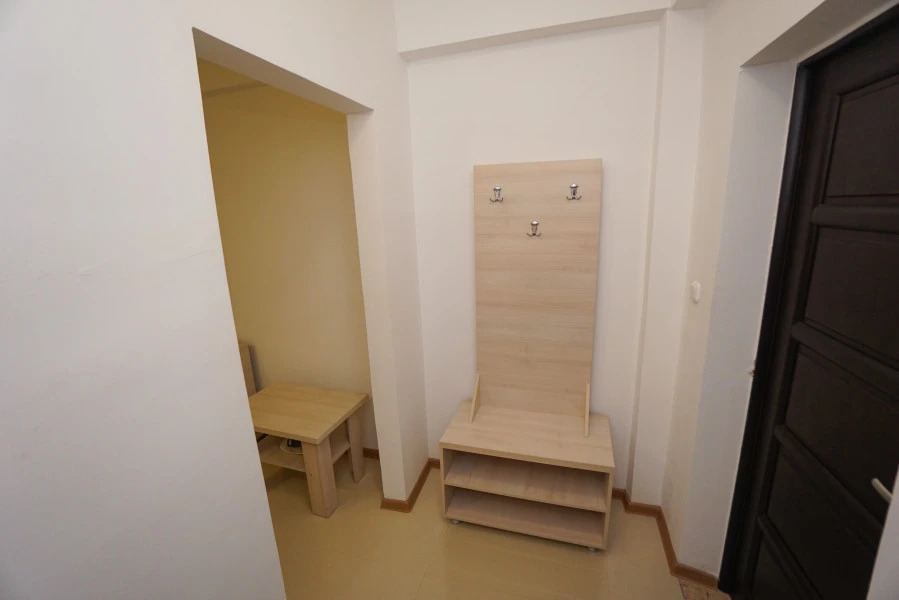 Двухместный полулюкс c 1 комнатой двуспальная кровать в Эвкалиптовая Роща