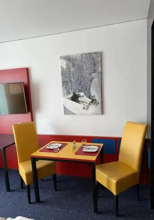 Stay2Munich - Chambres