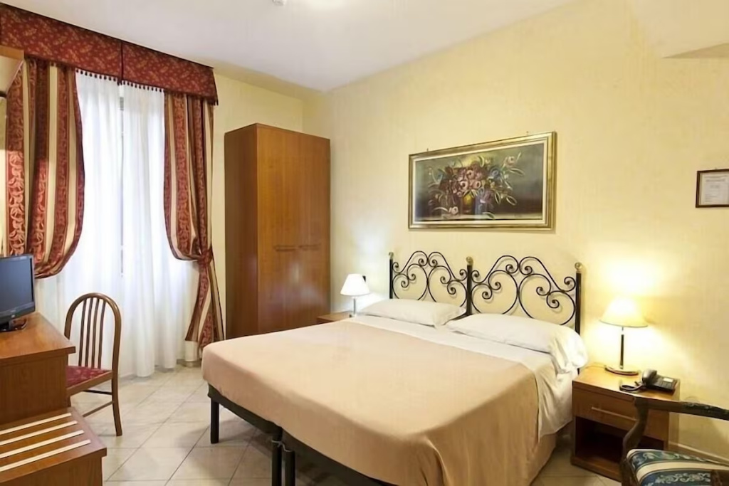 Hotel photo 14