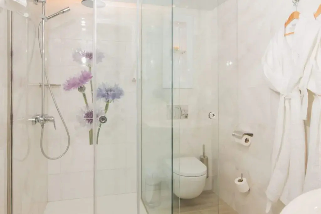 Masd Mediterráneo Apart-Hotel - Chambres