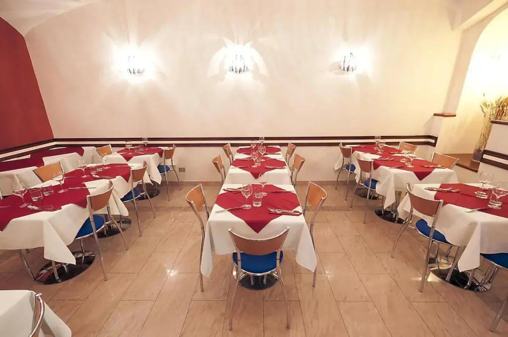 Hotel photo 17