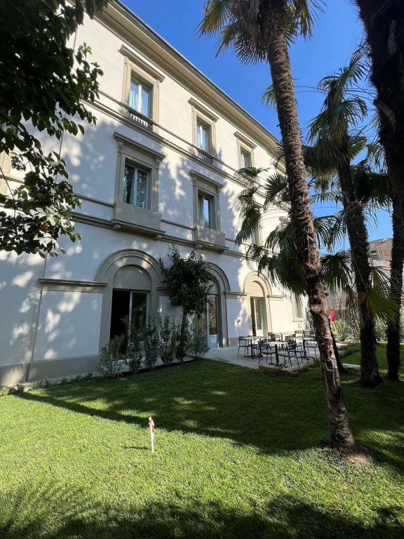 Hotel photo 26