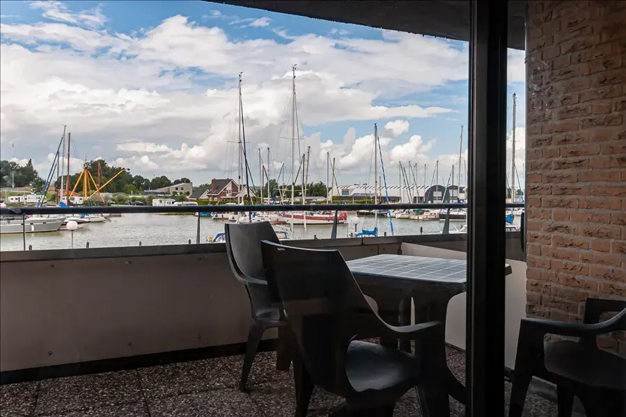 Hotel Iselmar - Chambres