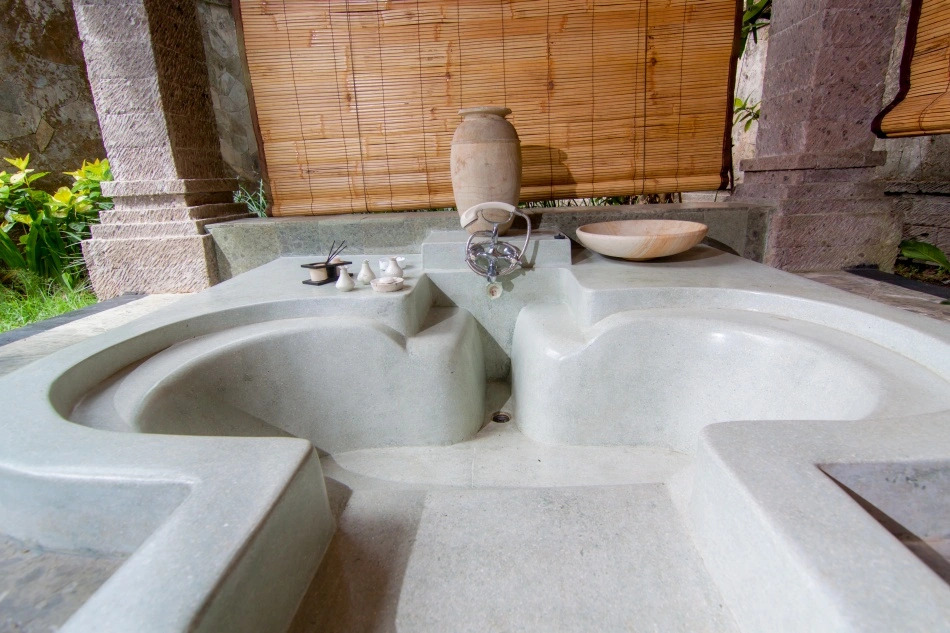The Payogan Villa Resort And Spa