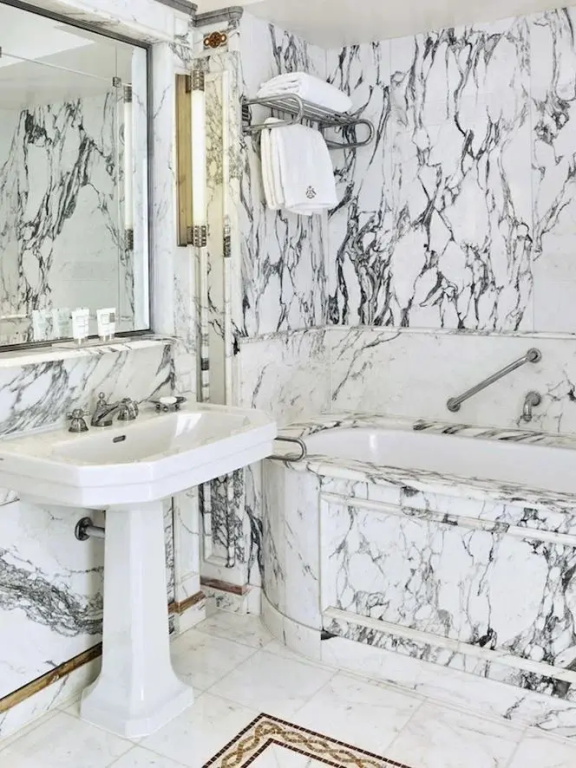 Le Meurice - Dorchester Collection 51
