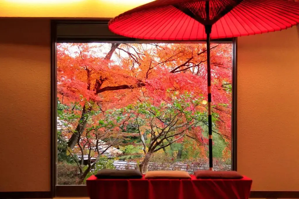Hotel photo 36