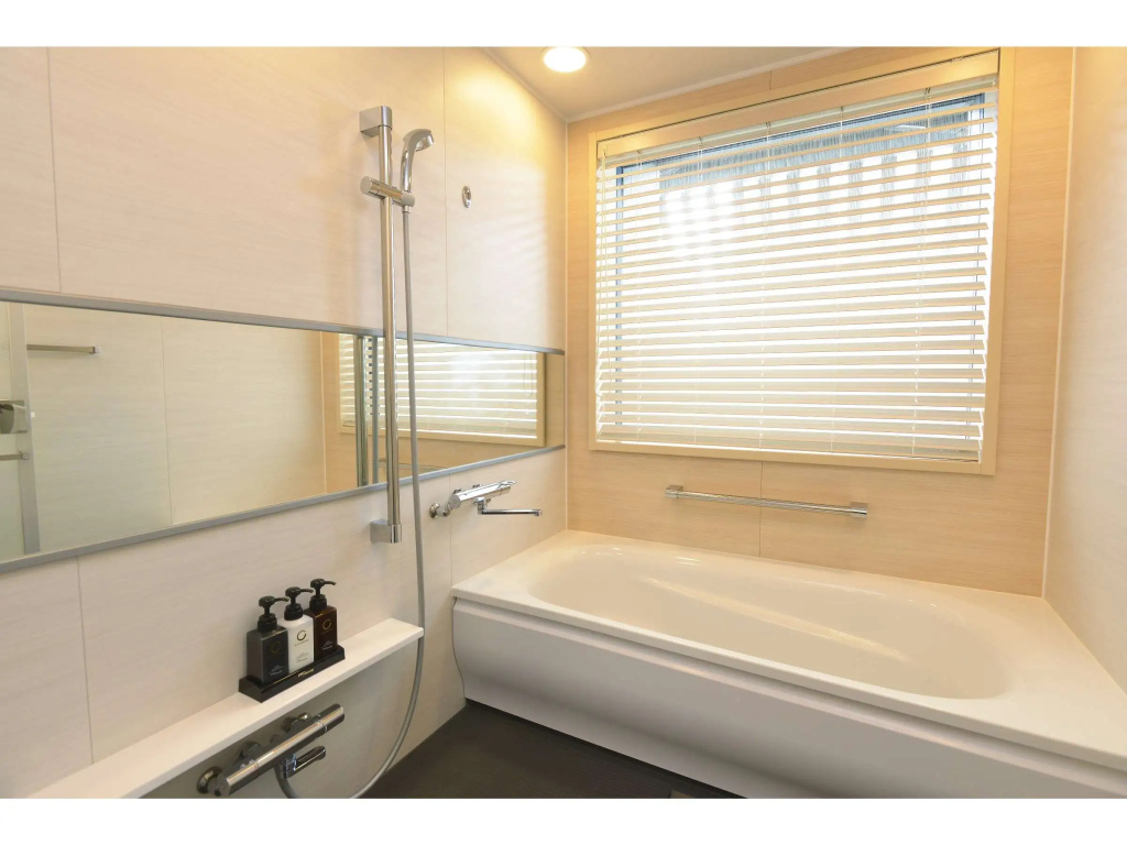 Tokyo East Side Hotel Kaie 사진 2