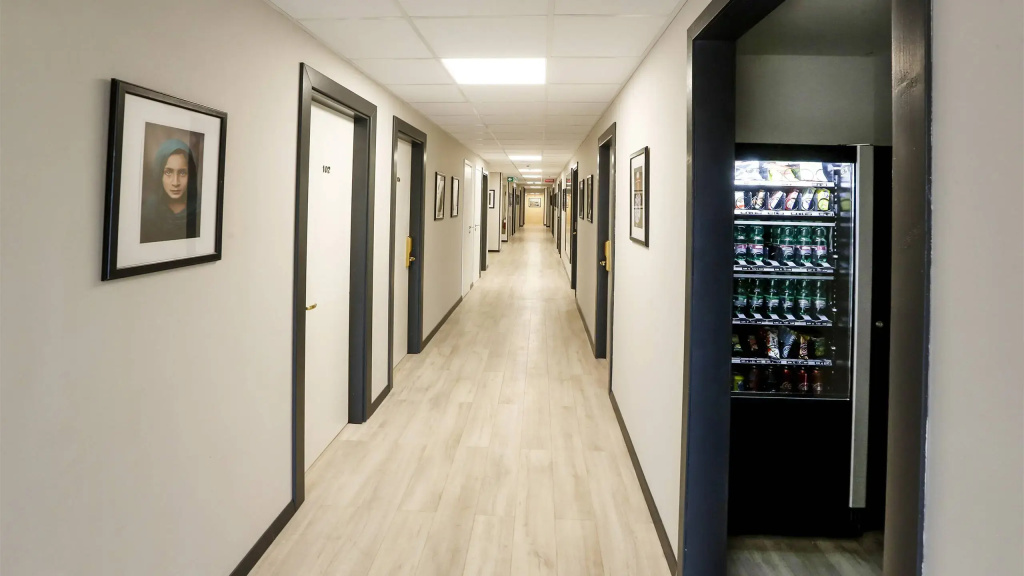 Hotel photo 25
