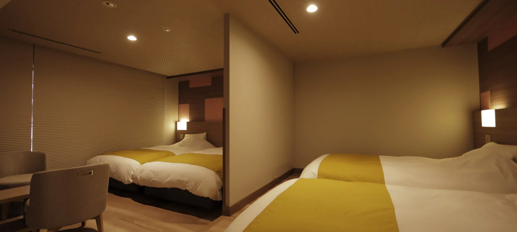 Tsukino Yado Sara 사진 9