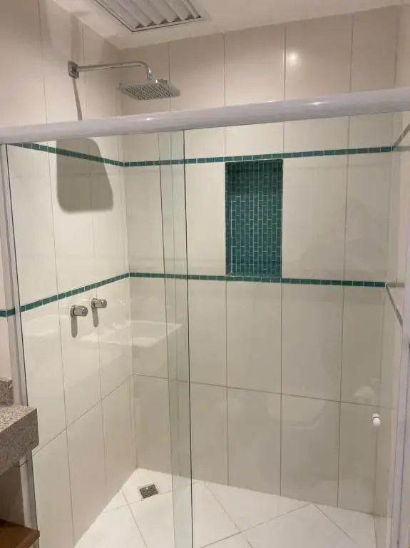 DOM Barra Hotel - Chambres
