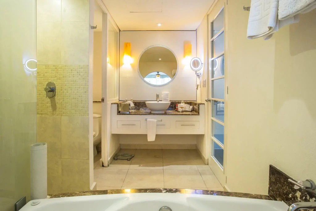 Secrets Aura Cozumel - Adults Only - All Inclusive - Chambres
