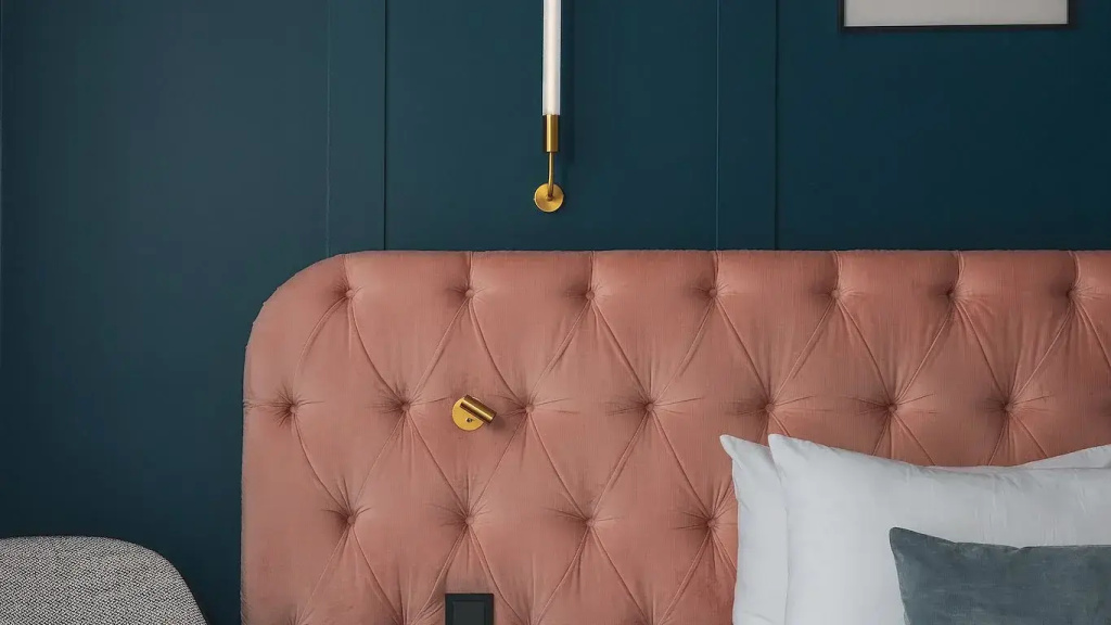Pley Hotel 65
