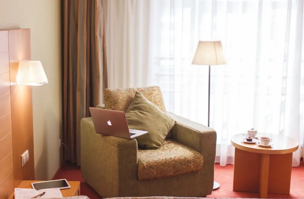   - изображение 2