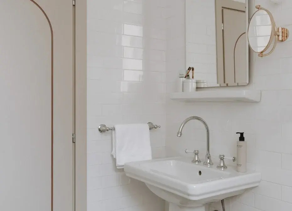 Parkhotel Mondschein, a Member of Design Hotels - Chambres