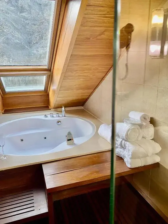 Hotel Riberies & SPA by RdA Hotels - Chambres