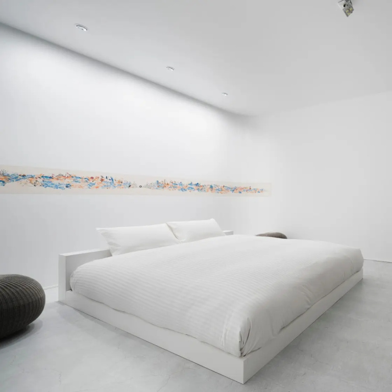 BnA Alter Museum 사진 23