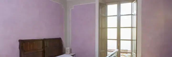 Bellavista Boutique Hotel - Chambres