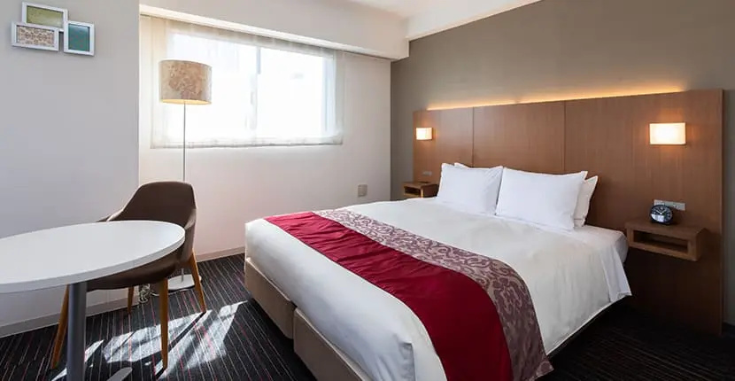 Tokyu Stay Monzen Nakacho Tokyo 사진 11