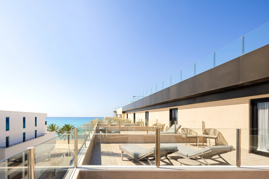 Hotel photo 45