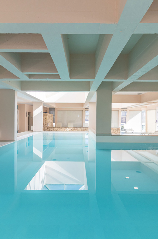 Alvor Atlântico Residences - Général