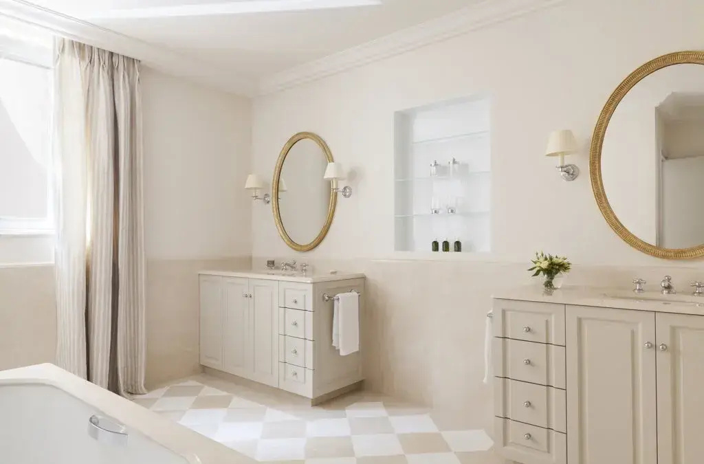 Hotel Le Bristol Paris 79
