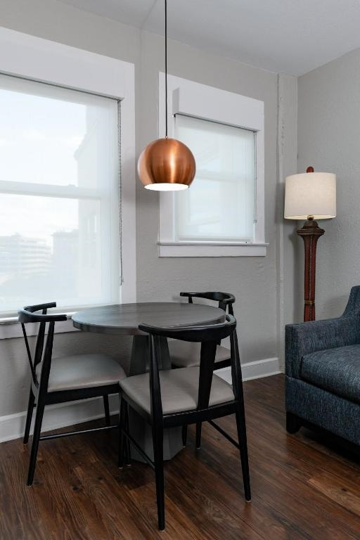 Club Wyndham Riverside Suites - Chambres