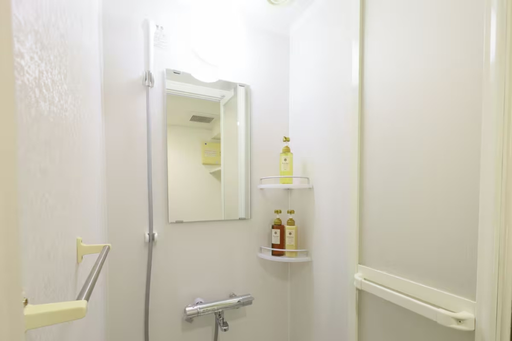 Dormy Inn Kanazawa Natural Hot Spring - Chambres