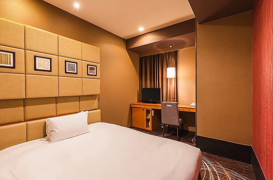 Sotetsu Fresa Inn Higashi Shinjuku 사진 8