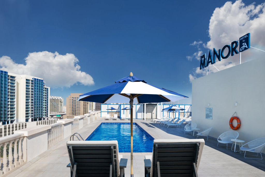 Hotel photo 32