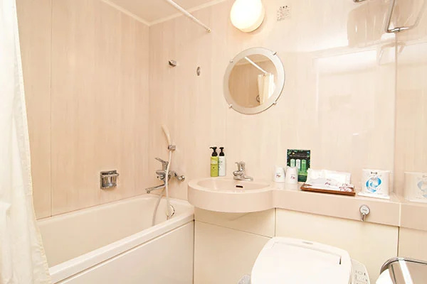 Kadoya Hotel 사진 2