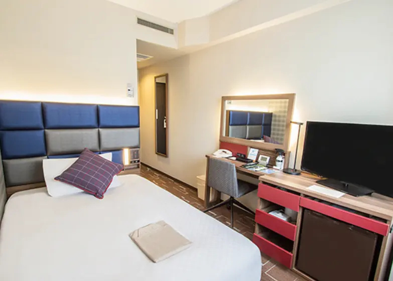 Hearton Hotel Shinsaibashi 사진 11