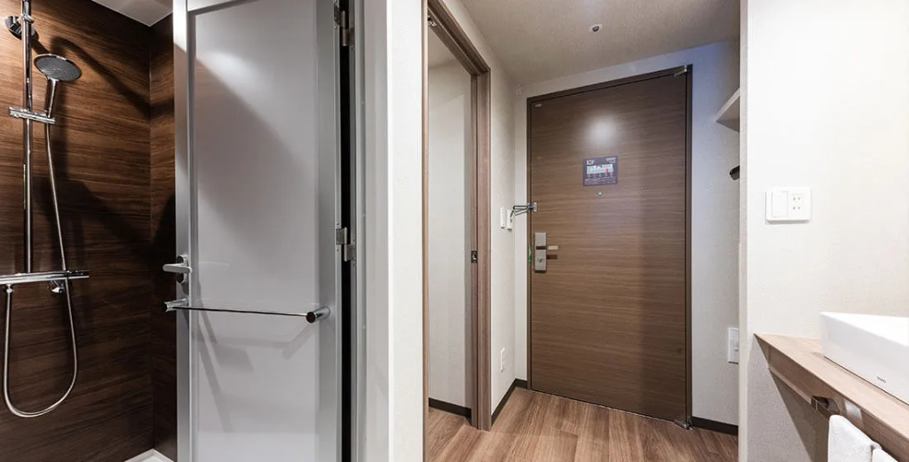Hotel Kazusaya 사진 10