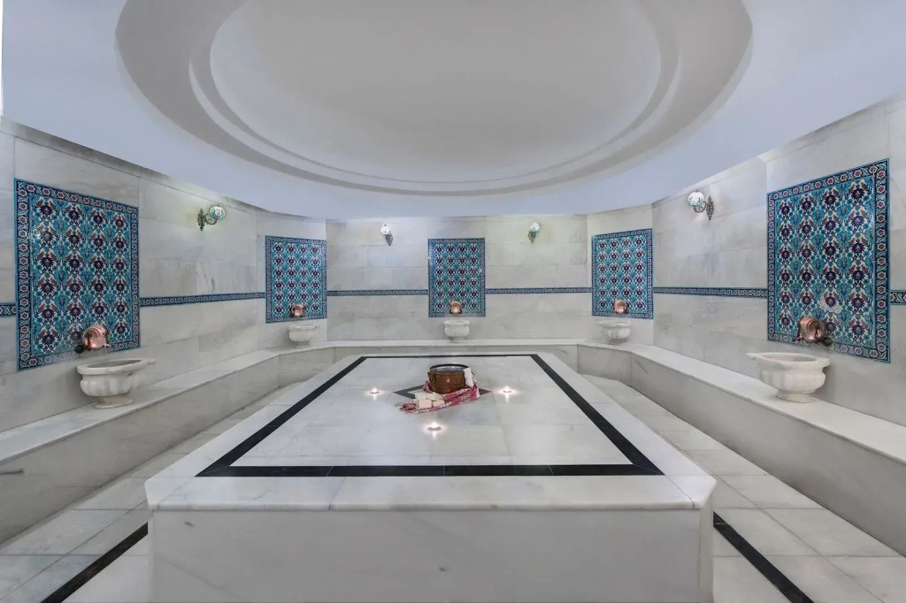 Hotel photo 27