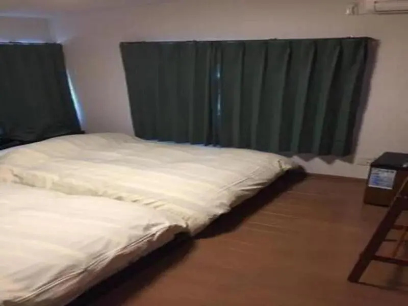 Ryokan Ichinao 사진 4