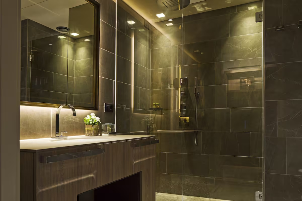 Filario Hotel & Residences - Chambres