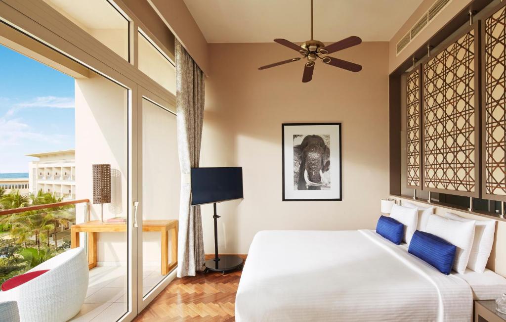Heritance Negombo