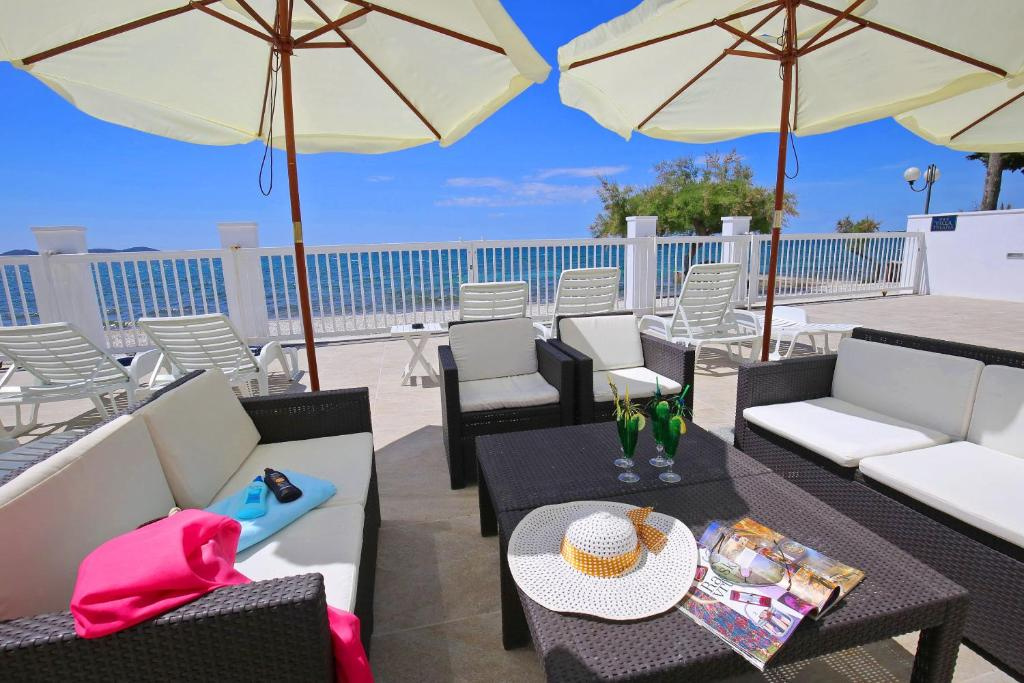 Hotel photo 25