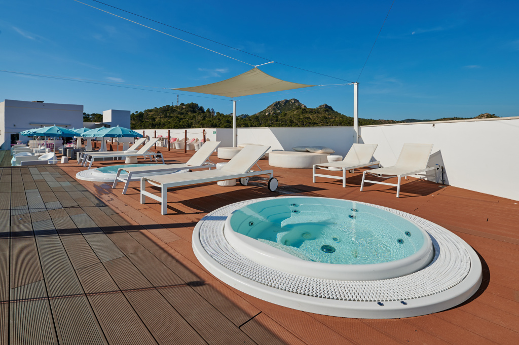Hotel photo 34