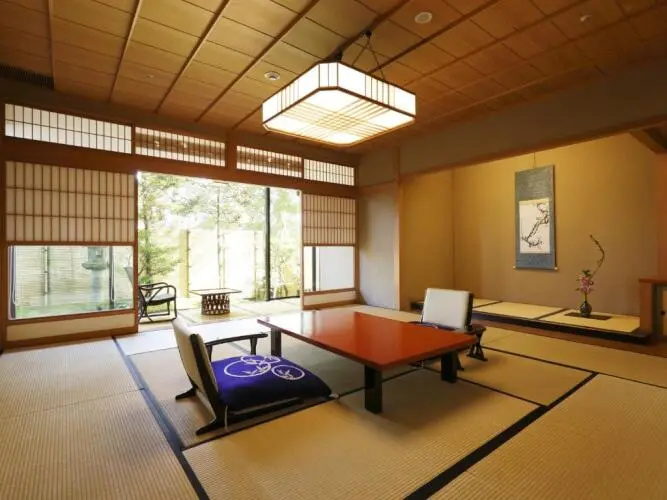 Kinjohro Kanazawa 사진 8