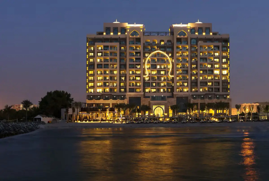 Hotel photo 29