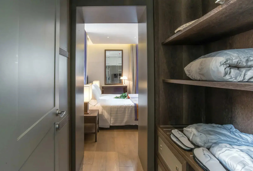 Hotel photo 26