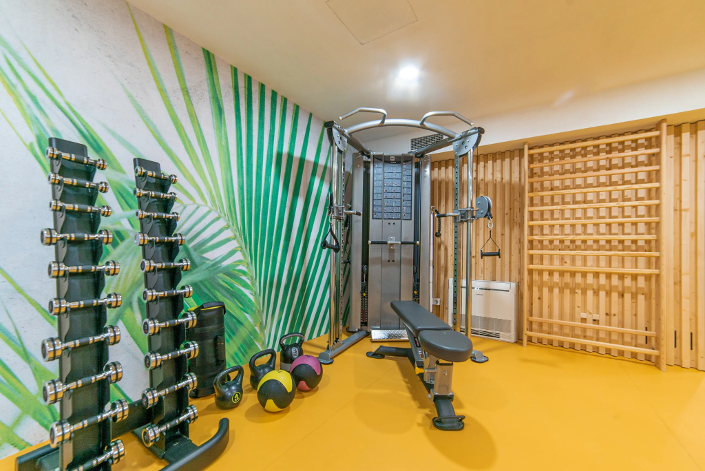Hotel photo 29