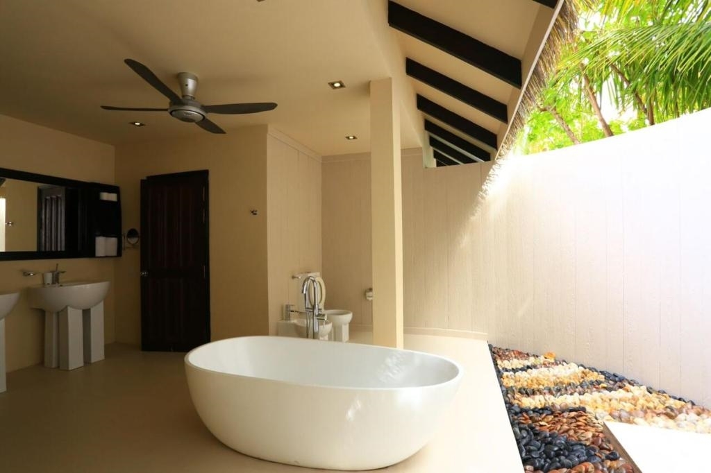 Kihaa Maldives